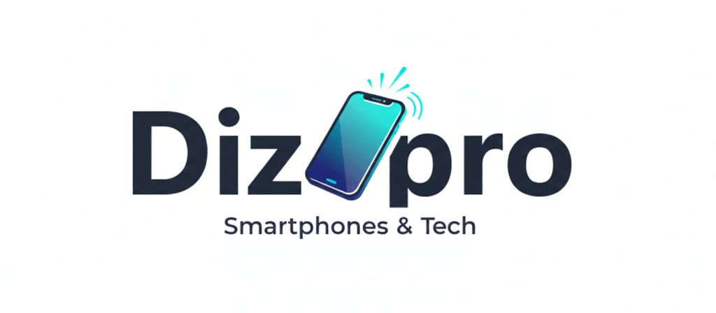 Dizopro - Smartphones & Tech